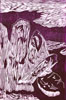 megalith32